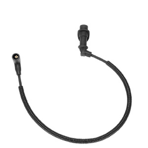 สายไฟจุดระเบิดแรงดันสูง 4012439 สำหรับอะไหล่ซ่อมยานยนต์โพลาริส - Product Image 2