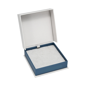 Luxury Paper Gift Packaging Box Rigid Cardboard Book Shape Magnetic Lid Gift <b>Boxes</b> With Magnet Closure - Product Image 5