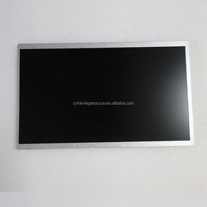 หน้าจอ LCD แบบไม่มี G101STN01.4 1024*600หน้าจอ LCD แบบไม่มี - Product Image 3
