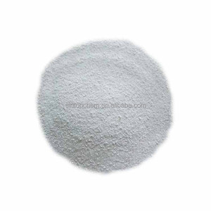 Prix compétitif, <span class=keywords><strong>carbonate</strong></span> <span class=keywords><strong>de</strong></span> <span class=keywords><strong>potassium</strong></span> anhydre léger <span class=keywords><strong>de</strong></span> qualité supérieure 99,5 % K2CO3 pour l'<span class=keywords><strong>agriculture</strong></span> et l'alimentation/l'alimentation animale CAS 584-08-7 - Product Image 2