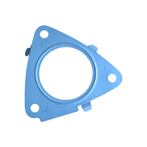Joint d'échappement OEM 070253115, pièces détachées automobiles de haute qualité, état neuf, bon <span class=keywords><strong>prix</strong></span>, provenance Chine - Product Image 2