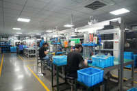 New Gmates Engine System Exhaust Camshaft Adjuster Gear for Cube 1.8L DOHC 200 OE 13025-EN200 20000KM 2 Years Warranty