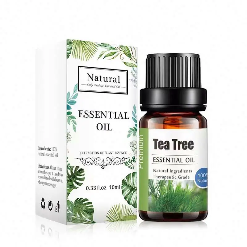 Groothandel 100% Pure En Natuurlijke Australië Tea Tree Etherische Olie Bulkprijs Groothandel 100% Pure En Natuurlijke Australië Tea Tree