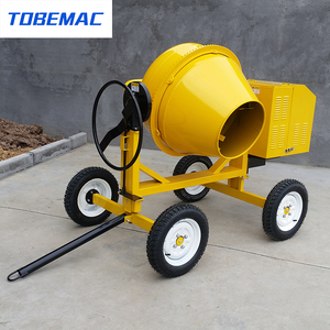 Máquina mezcladora <span class=keywords><strong>de</strong></span> cemento, mortero eléctrico diésel <span class=keywords><strong>de</strong></span> 2022 <span class=keywords><strong>litros</strong></span>, gran oferta, <span class=keywords><strong>400</strong></span> - Product Image 2