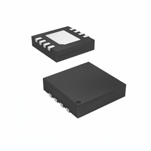 ชิปวงจรรวม OPAMP GP 1 วงจร 8TDFN 8 WDFN แบบมีแผ่นรองรับ พร้อมส่ง รุ่น ISL28108FRTZ-T7A - Product Image 1