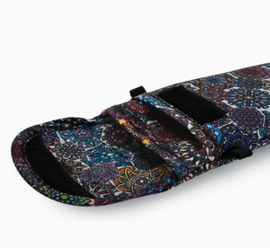 Funda de Neopreno para Teléfono BSCI GRS con Mosquetones, Cordón y Correa para la Muñeca - Product Image 3