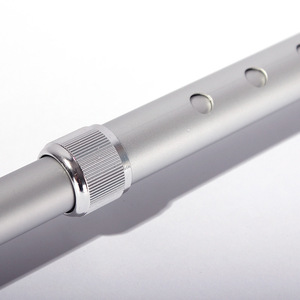 Ce approuvé aides à la marche médicale entièrement automatique Intelligent soins infirmiers debout aide à la marche pour les personnes âgées - Product Image 4