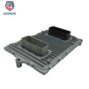 ECU电子控制模块单元 P05150608AC 05150608AC 发动机电脑板 适用于吉普牧马人 - Product Image 6