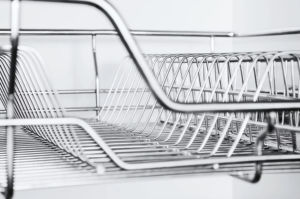 Venta Directa de Fábrica: Rieles Deslizantes de Alta Gama para Cajones de Cocina, la Mejor Calidad en Rieles para Cajones - Product Image 2