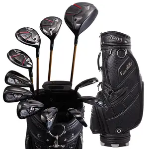 Thu nhỏ sử dụng Câu Lạc Bộ Golf để bán bởi chủ sở hữu bổ sung Câu Lạc Bộ Golf thiết lập