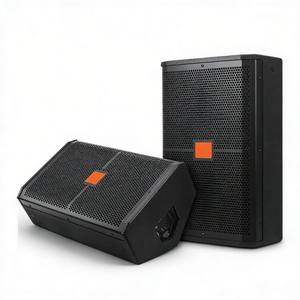 Vente directe d'usine, <span class=keywords><strong>amplificateur</strong></span> à déflecteur, haut-parleur et amplificateurs audio professionnels pour le renforcement sonore professionnel - Product Image 6