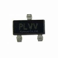 Nuevo servicio BOM de componentes electrónicos, 2 de 2/CB, MCP1702T, 2 de 1 de 2, 2 de 1 de 2, 2 de 1 de 2, 2 de 2, 2 y 2 de 2, 2 de 2