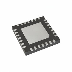 Buy Electronics Components Online Original One Stop Service Embedded PIC18LF27K40-E_ML 28 VQFN Exposed Pad - Product Image 1