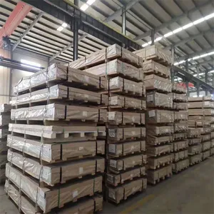 1 kg aluminium price in india billet 6063 6061