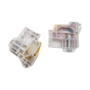 4 amortiguadores de tinta compatibles con Epson L303 L220 L120 L110 L130 L222 L313 L211 L111 L335 L301 L300 L310 L121 L312 L210 L132 - Product Image 3