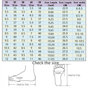 Stivali con Tacco Alto 13 cm Nero da Regina del Nightclub per Pole Dance e Sfilate, Scarpe Sexy con Tacco per Piedi Larghi da Donna - Product Image 3