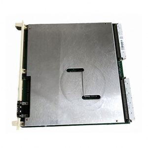 Ordinateur principal haute précision DSQC325 3HAB2241-1 - Product Image 1