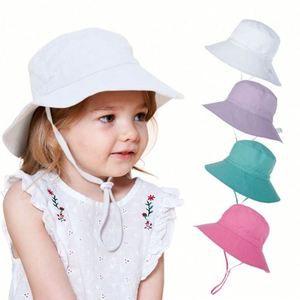 Nuevos Sombreros de Sol Unisex de Mezclilla Formales para Exteriores, Transpirables, de Secado Rápido, con Visera Ajustable, Estampados, para Uso Diario, Fiestas, Playa, Adultos - Product Image 1