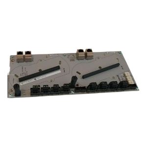 Module IOTA Redondant CC-TFB811 FIM8 Neuf, 8 Réseaux FOUNDATION Fieldbus H1, Échangeable à Chaud pour l'Automatisation de Processus - Product Image 1
