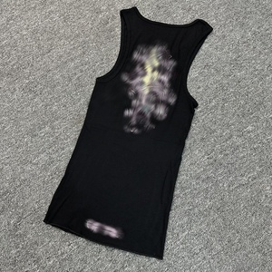 2026 <strong>Spring</strong>/summer Hot <strong>Sale</strong> Women Print Dresses - Product Image 4