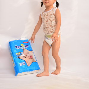 ghana/ diaper baby ghana/ diaper ghana/ blue film, ghana/ diaper ...