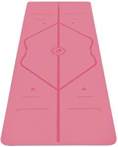 Diseño impreso personalizado respetuoso con el medio ambiente <span class=keywords><strong>Yoga</strong></span> Matt Fabricante Venta al por mayor Gimnasia Fitness Pilates <span class=keywords><strong>Yoga</strong></span> Mat - Product Image 3