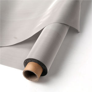 ผู้ผลิตจีน วัสดุ 304 ตาข่าย 325 ขนาด 0.035 มม. ลวดสแตนเลส สำหรับตาข่าย/ผ้ากรอง - Product Image 5