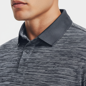 Ensemble de T-shirts pour Hommes Personnalisés, Écologiques, en Maille Compressée, Infroissables, Coupe Slim, Respirants, à Blocs de Couleurs - Exprimez Votre Esprit - Product Image 1