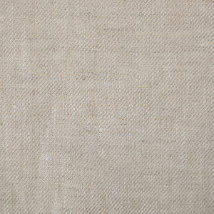 Phụ Nữ Màu Hàng Loạt Chất Lượng Bán Buôn Linen Áo sơ mi Vải Mùa Hè Chất Liệu Dệt Nhuộm Vải Lanh 100% <span class=keywords><strong>Twill</strong></span> Vải Quần Áo - Product Image 2