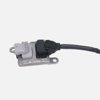 Capteur NOx automobile 12V Lesen New 21479638 22303390 5WK97367, accessoires pour camions, garantie 1 an