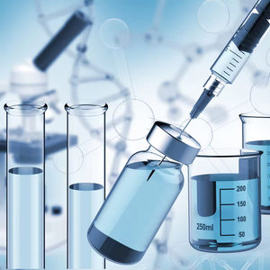 Jeringas desechables de 1ml, 3ml, 5ml, 10ml, 20ml, jeringa veterinaria para perros y gatos con aguja para <span class=keywords><strong>vacunas</strong></span> veterinarias - Product Image 5