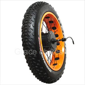 2020 <span class=keywords><strong>5000w</strong></span> véhicule gros pneu vélo saleté montagne e-vélo moteur vélo électrique <span class=keywords><strong>Kit</strong></span> de Conversion à vendre batterie au Lithium noir LCD - Product Image 5