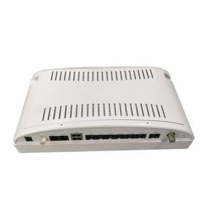 قوالب مخصصة لقولبة حقن البلاستيك-قالب شبكة موصل تصنيع قوالب فئة منتجات - Product Image 2