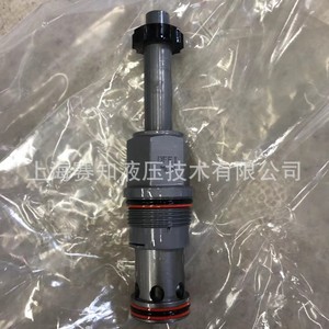 Válvulas Hidráulicas DFEIMCN DFEI-MCN DFEI MCN Importadas de EE. UU., Producto Sun Hydraulics - Product Image 5