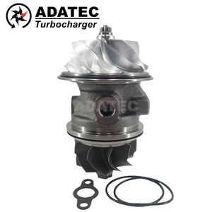 GTX3582R GTX3582 стандартный картридж с турбонагнетателем Gen <span class=keywords><strong>2</strong></span> 740902-0017 Gtx3582 с двойным шариковым подшипником - Product Image 5