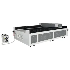 1325 Co2 Laser Graveren Cnc Laser Snijmachine 80W 100W 130W 150W Hout Gesneden Laser Lazer Graveermachine