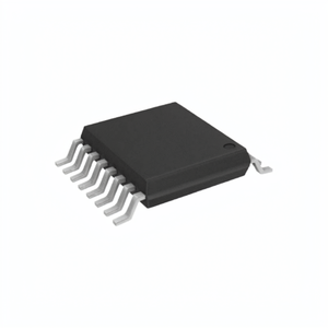 BOM IC en Stock, Gestión de Energía (PMIC), Comprar Componentes Electrónicos en Línea, S-8254AAGFT-TB-G 16 TSSOP - Product Image 1