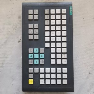 6FC5203-0AF20-0AA1 6FC5203-0AF21-0AA1 6FC5203-0AF22-0AA2 Controlador de Máquina para Sistema (Precio Negociable) - Product Image 3