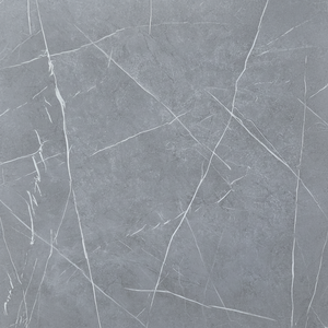 Panneau mural en polystyrène commercial, léger, écologique, feuille décorative en mousse - Product Image 1