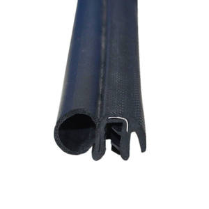 Portes d'étanchéité en caoutchouc <span class=keywords><strong>mousse</strong></span> <span class=keywords><strong>anti</strong></span>-âge pour caravane - Product Image 5