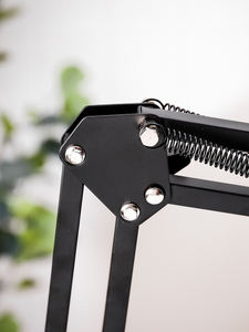 カラーボックス BM800 録音用ポッドキャストスタジオコンデンサーマイク＆EPEマイクセット 歌唱用デスクトップ<span class=keywords><strong>BM</strong></span>-<span class=keywords><strong>800</strong></span> 有線12個セット - Product Image 5