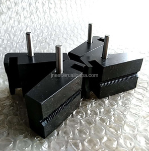 10kn 20kn 50kn 100KN 200KN 300KN Perlengkapan Penjepit Tegangan <span class=keywords><strong>Manual</strong></span> - Product Image 3