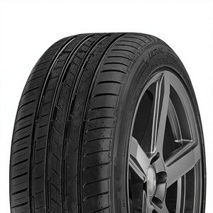 Pneus de course d'été Vredestein Ultrac Pro XL 245/40ZR 18 97Y TL haute performance - Product Image 1