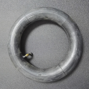 10 Inch Rubber Pneumatic Tire 10x2.5 Israel Maway <strong>Electric</strong> <strong>Scooter</strong> Upgrade <strong>Tyres</strong> <strong>Electric</strong> <strong>Scooter</strong> Tire Parts - Product Image 5