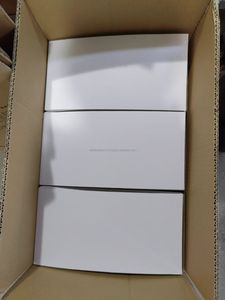 Gafas de Seguridad WELTA con Certificación ANSI Z87.1 CE EN ISO 16321, Protección UV, Resistentes a Impactos y Rayaduras, Gafas Protectoras de PC - Product Image 6