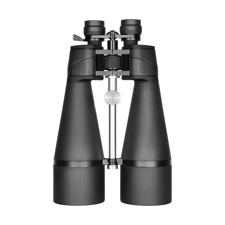 (BM-9006) High Power 15-30X80 Zoom Birdwatching binoculars