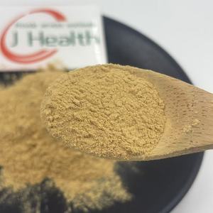 Extracto de Hoja de Nogalilla al por Mayor a Precio Confiable, Polvo Natural de Ácido Ursólico al 25% y 50% - Product Image 2