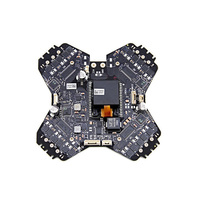 Servicio de Ensamblaje SMT de Placas PCBA Hechas a Medida, Adquisición de Componentes, Ensamblaje de Circuitos Impresos para Diversos Dispositivos Electrónicos