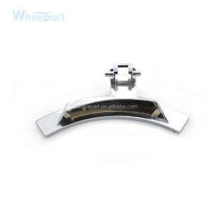 Manija de Puerta para Lavadoras OEM 1327920, Manija de Puerta para Lavadora <span class=keywords><strong>Electrolux</strong></span>, Repuestos - Product Image 3
