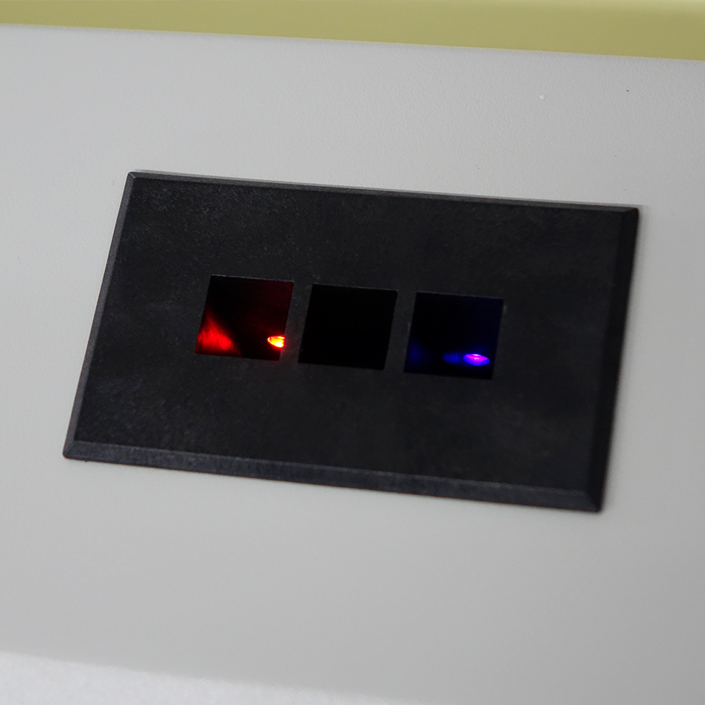 TPY-6A Labor Landwirtschaft Tester Dnger Test gerte Organische Materie  Salzgehalt PH NPK Boden Nhrstoff analysator| Alibaba.com